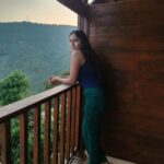 Monika Bhadoriya Instagram - There is no other spiritual teacher than your own soul.” ~ Swami Vivekananda