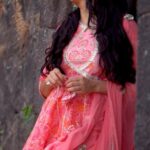 Monika Bhadoriya Instagram – There is no cosmetic for beauty like happiness 😊
:
#pinkdress #beautiful #instagramreels #trendingreel #trendingreels #reelsinstagram #viralreels #viral #reelkarofeelkaro #reelitfeelit #reeloftheday #instagood #2instagood