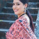Monika Bhadoriya Instagram - #indianoutfit #sareecollection #beautyinspiration