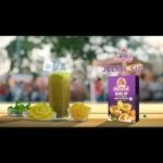 Monika Bhadoriya Instagram –