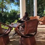 Monika Bhadoriya Instagram –
