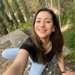 Monserrat Torrent Instagram – Paseito por Girona 🤍 .

Outfit pantalón   chalequito de media estación de @wadoschile 😊

#instadaily #instalike #trip #moment #outfit #travel