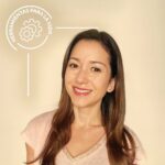Monserrat Torrent Instagram – π Nuevo taller βAgrega Valor a tu Marcaβ π
100% gratuito, online y dirigido a todos quienes tengan negocios o estΓ‘n emprendiendo!
InvitaciΓ³n abierta a todo pΓΊblico (no sΓ³lo alumnos Duoc)
CuΓ‘ndo? Jueves 25 de abril, 19:00, Online π (Pueden conectarse donde quiera que estΓ©n)
ππ» Inscripciones en: https://extension.duoc.cl
Los esperamos!!
#marketing #emprendimiento #instalike #instadaily #negocios