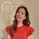 Monserrat Torrent Instagram - 😃 Se viene próximo taller online gratuito “Desarrolla y Potencia tu Creatividad Digital” abierto para emprendedores con negocios de todo tipo 🙌🏻 junto a @extensionduocuc 📅 Fecha taller: Jueves 23 mayo - 19:00 ✍🏻Inscripciones en: https://extension.duoc.cl (Copia y pega este link en tu navegador) Los esperamos!! #emprendedores #emprendimiento #marketing #creatividad #taller #webinar #instadaily #instalike