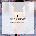 Monserrat Torrent Instagram – Paseito por Madrid 🇪🇸 Con outfit veraniego de @wadoschile porque aquí en España, de invierno nada ☀️
👉🏻 Toda la colección y descuentos en www.wa2.cl
#outfit #woman #instalike #dress #instagood #trending