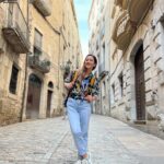 Monserrat Torrent Instagram – π Y con la Mochila llegamos hasta Girona!
MaΓ±ana sΓ‘bado desde las 15:00 en @sabingochv todos invitados a viajar hasta esta hermosa provincia de la regiΓ³n de CataluΓ±a β€οΈπ y ver el resultado del trabajo que hicimos junto a @nicobarrios ππ»
Y para quienes vieron Games of Thrones, se dieron cuenta de algo? π«’ a ver si adivinan jejeje
Los esperamos!!!!
#instadaily #instalike #tvshow #tv #onair #trip