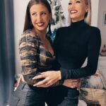 Montaine Mounet Instagram – Merry Christmas 🎄❤️🎅🏼

#picoftheday #merrychristmas #noel #sister #france #love #joyeusesfetes