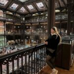 Montaine Mounet Instagram - Paris dump ✨ • • • • • #picoftheday #paris #parisfrance #france #girls #friends #parisfood #musée #love #life