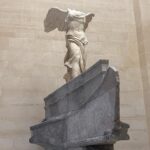 Montaine Mounet Instagram – Un peu de culture 👨🏼‍🎨🇫🇷 
•
•
•
•
•
#picoftheday #love #paris #france #art #louvre #peinture