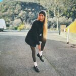 Montaine Mounet Instagram – You know you love me,
XOXO, Gossip Girl. 💋
•
•
•
•
•
•
#picoftheday #love #girl #france #winter #girls #instagram