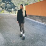Montaine Mounet Instagram – You know you love me,
XOXO, Gossip Girl. 💋
•
•
•
•
•
•
#picoftheday #love #girl #france #winter #girls #instagram