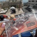 Montaine Mounet Instagram – Grand Prix Monaco 2023 🏎️🇲🇨 
•
•
•
•
•
•
•
•
#picoftheday #love #girl #gp #grandprixmonaco #monaco #formula1 #f1 #gpmonaco