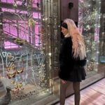 Montaine Mounet Instagram - Paris dump ✨ • • • • • #picoftheday #paris #parisfrance #france #girls #friends #parisfood #musée #love #life