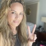 Moon Bloodgood