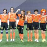 Moon Ji-in