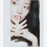 Moon Joo-yeon