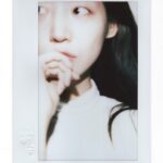 Moon Joo-yeon