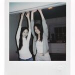 Moon Joo-yeon
