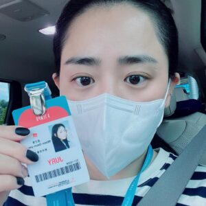 Moon Geun-young Instagram - ⠀⠀⠀⠀⠀⠀⠀⠀⠀⠀⠀⠀⠀⠀⠀⠀
심사위원으로 일정을 보내면서 
많은 것들을 배우고 많은 생각을 할 수 있었습니다.
또 함께해주신 심보경 대표님과 방준원 감독님께도-
정말 소중한 시간이었다고 꼭 전하고 싶습니다.
이런 좋은 기회를 주신 JIMFF에게 고마운 마음을 전합니다 :)

모두 수고 많으셨습니다🤗

#제천국제음악영화제 #JIMFF2022
#Day2525💋