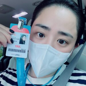 Moon Geun-young Instagram - ⠀⠀⠀⠀⠀⠀⠀⠀⠀⠀⠀⠀⠀⠀⠀⠀
심사위원으로 일정을 보내면서 
많은 것들을 배우고 많은 생각을 할 수 있었습니다.
또 함께해주신 심보경 대표님과 방준원 감독님께도-
정말 소중한 시간이었다고 꼭 전하고 싶습니다.
이런 좋은 기회를 주신 JIMFF에게 고마운 마음을 전합니다 :)

모두 수고 많으셨습니다🤗

#제천국제음악영화제 #JIMFF2022
#Day2525💋