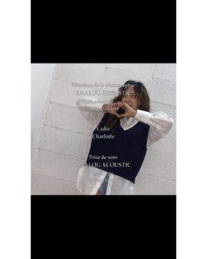 Moon Sua Instagram - PHOTO BY 뚜밥👻