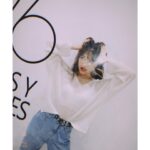 Moon Sua Instagram - Good Day🌈