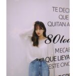 Moon Sua Instagram - Good Day🌈