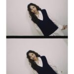Moon Sua Instagram - PHOTO BY 핢미🦔