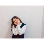 Moon Sua Instagram - PHOTO BY 뚜밥👻