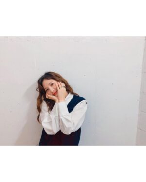 Moon Sua Instagram - PHOTO BY 뚜밥👻