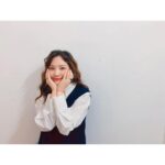 Moon Sua Instagram - PHOTO BY 뚜밥👻
