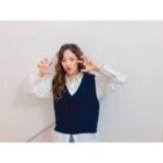 Moon Sua Instagram - PHOTO BY 뚜밥👻