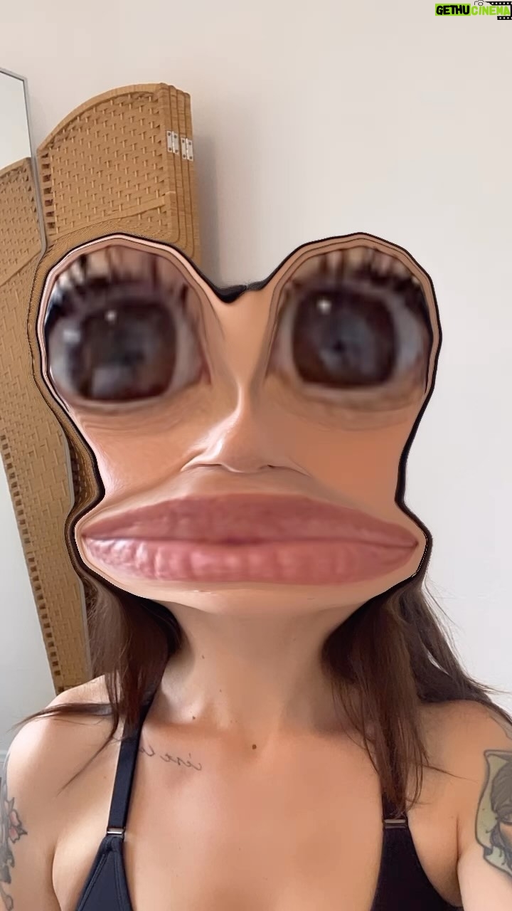 Moon Suicide - 3.3K Likes - here ya go