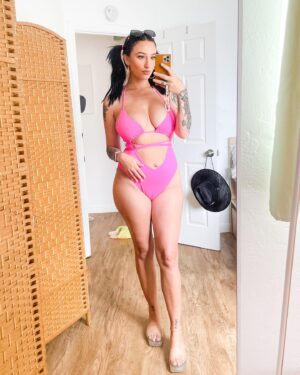 Moon Suicide Instagram - 💗💗💗 leave an emoji in the comments 💗💗💗