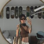 Moon Suicide Instagram - 🍉🍉🍉