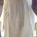 Moon Suicide Instagram – i’m a fashion model !