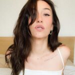 Moon Suicide Instagram - serving face 🍝