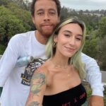 Moon Suicide Instagram - mom & dad 🥰 @lefthesh