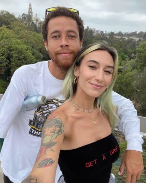 Moon Suicide Instagram - mom & dad 🥰 @lefthesh