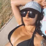 Moon Suicide Instagram - sac tings lol