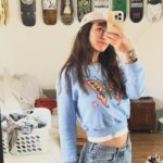 Moon Suicide Instagram - Marchie dumpie