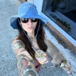 Moon Suicide Instagram - Marchie dumpie