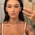 Moon Suicide Instagram - hullo