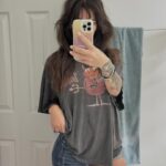 Moon Suicide Instagram - 🍉🍉🍉
