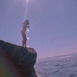 Moon Suicide Instagram - i miss summer 🥲