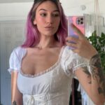 Moon Suicide Instagram - 💖