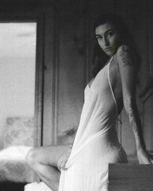 Moon Suicide Instagram - photo by @trinaaweena 🎭