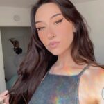 Moon Suicide Instagram - *hair flip*