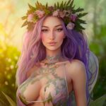 Moon Suicide Instagram - okay but i’m obsessed #ai #lensa