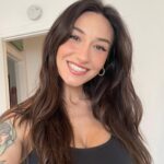 Moon Suicide Instagram - 😀